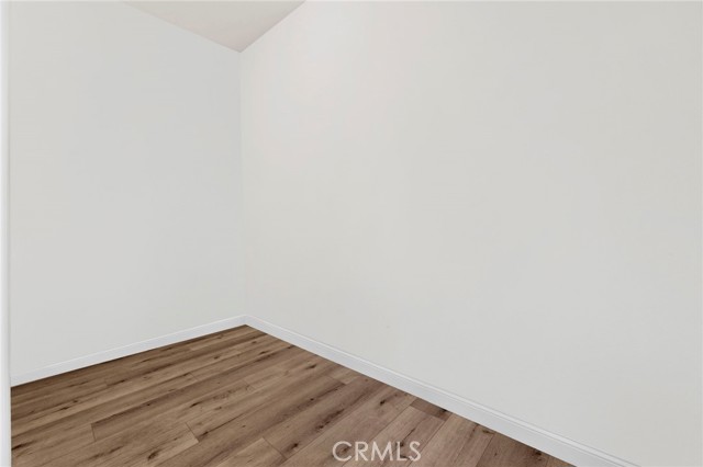 538 Francesca Lane, Glendora CA: https://media.crmls.org/medias/4bd4980a-a37b-4059-9e6d-17c4fb839ac6.jpg