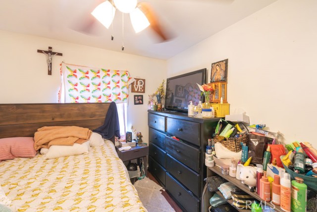 Detail Gallery Image 15 of 34 For 5450 Lewis Ave, Long Beach,  CA 90805 - 2 Beds | 1 Baths
