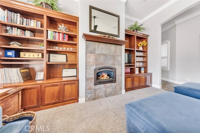 Detail Gallery Image 15 of 74 For 13959 Lindbergh Cir, Chico,  CA 95973 - 6 Beds | 4/2 Baths