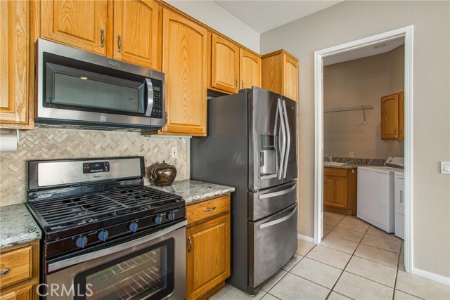 4Bd4C0D0 1529 4Bd2 B871 E9D33773E07A 2283 Wailea Beach Drive, Banning, Ca 92220 &Lt;Span Style='Backgroundcolor:transparent;Padding:0Px;'&Gt; &Lt;Small&Gt; &Lt;I&Gt; &Lt;/I&Gt; &Lt;/Small&Gt;&Lt;/Span&Gt;