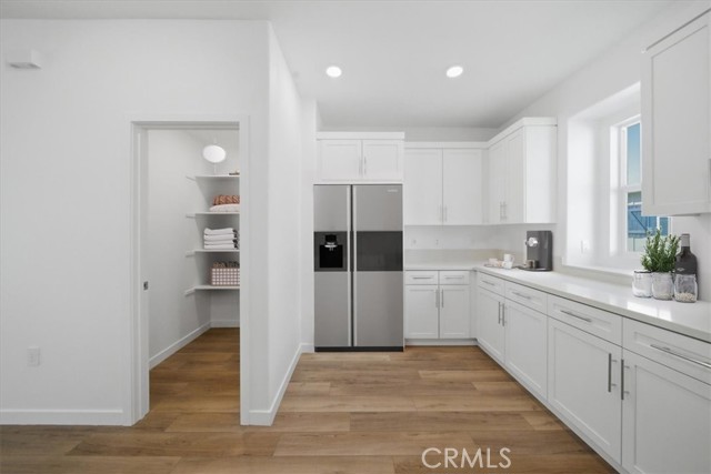 Detail Gallery Image 13 of 35 For 2542 Hepburn St, South El Monte,  CA 91733 - 4 Beds | 3/1 Baths