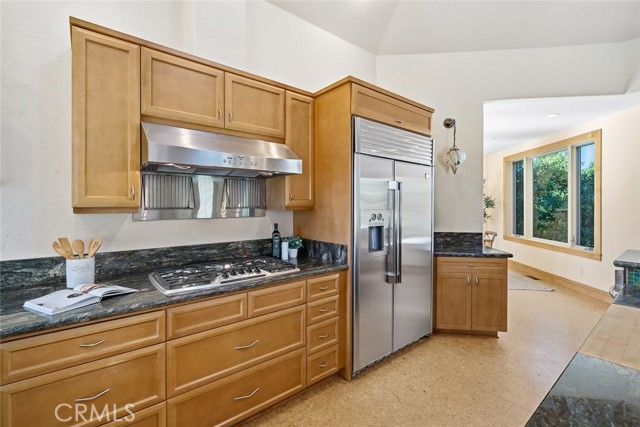 Detail Gallery Image 33 of 70 For 6550 Avila Valley Dr, San Luis Obispo,  CA 93405 - 9 Beds | 9/1 Baths