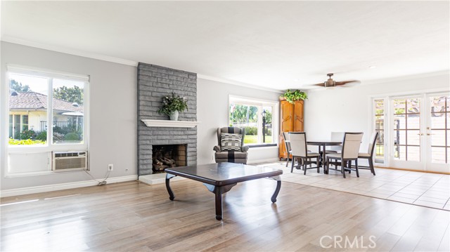 Detail Gallery Image 10 of 44 For 27172 Calle Caballero a,  San Juan Capistrano,  CA 92675 - 3 Beds | 2 Baths