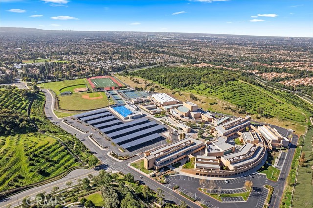 Detail Gallery Image 28 of 31 For 98 Winslow, Irvine,  CA 92620 - 4 Beds | 3/1 Baths