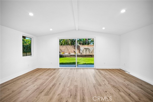 7831 Capistrano photo 6