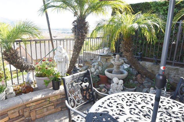 Detail Gallery Image 27 of 50 For 24622 Gleneagles, Corona,  CA 92883 - 2 Beds | 2/1 Baths