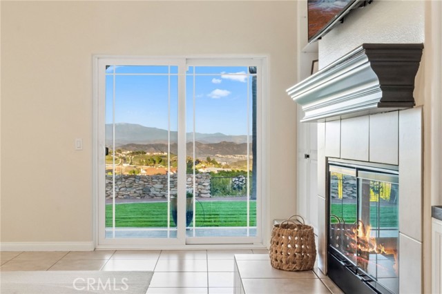 Detail Gallery Image 14 of 60 For 40055 Valle Vista, Murrieta,  CA 92562 - 4 Beds | 4 Baths