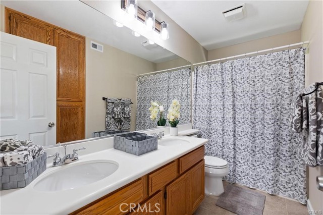 Detail Gallery Image 22 of 32 For 747 Ochee Cir, Corona,  CA 92879 - 4 Beds | 3 Baths