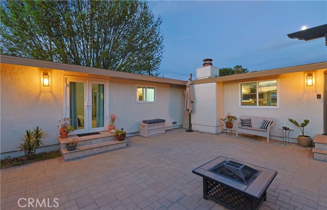 Detail Gallery Image 26 of 30 For 19031 E Center, Orange,  CA 92869 - 3 Beds | 2 Baths