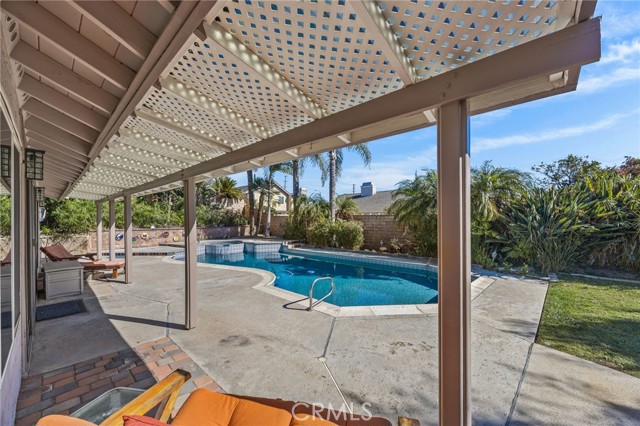 Detail Gallery Image 34 of 47 For 1233 Dale, Corona,  CA 92878 - 3 Beds | 2 Baths