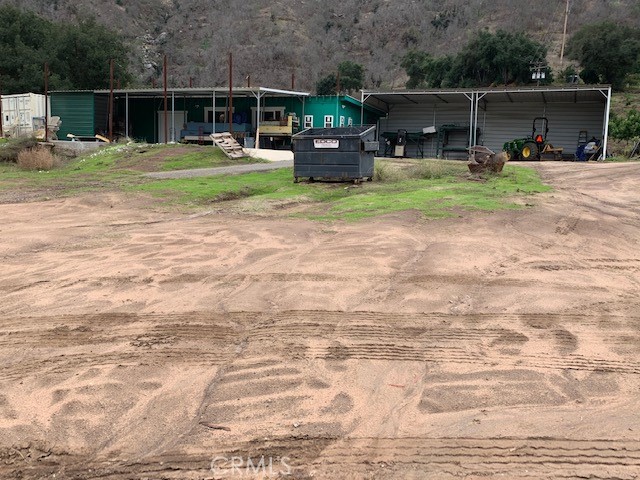 13150 Vista Del Sage, Valley Center, CA, 92082 13150 Vista Del Sage, Valley Center, CA, 92082