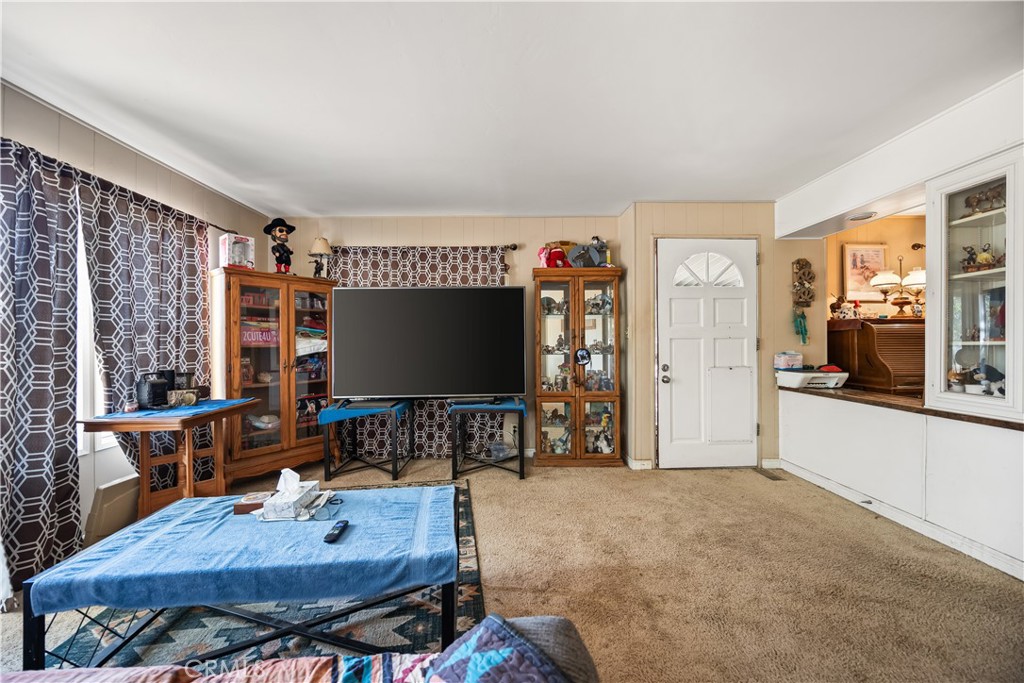 MLS #PW25220162 image #35