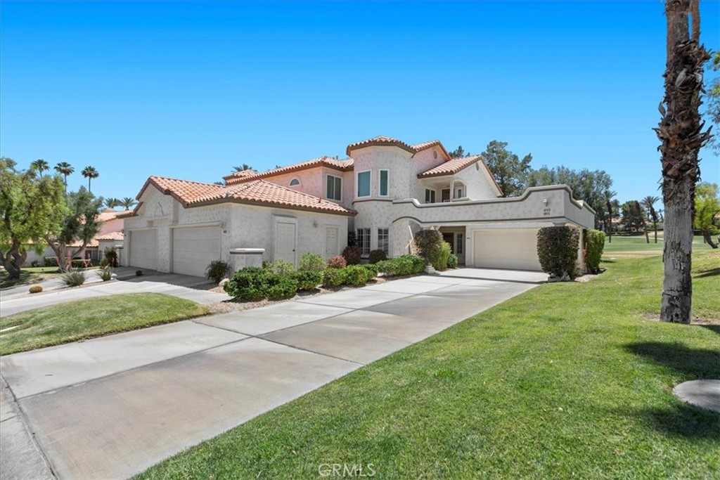 MLS #PW25112948 img 11