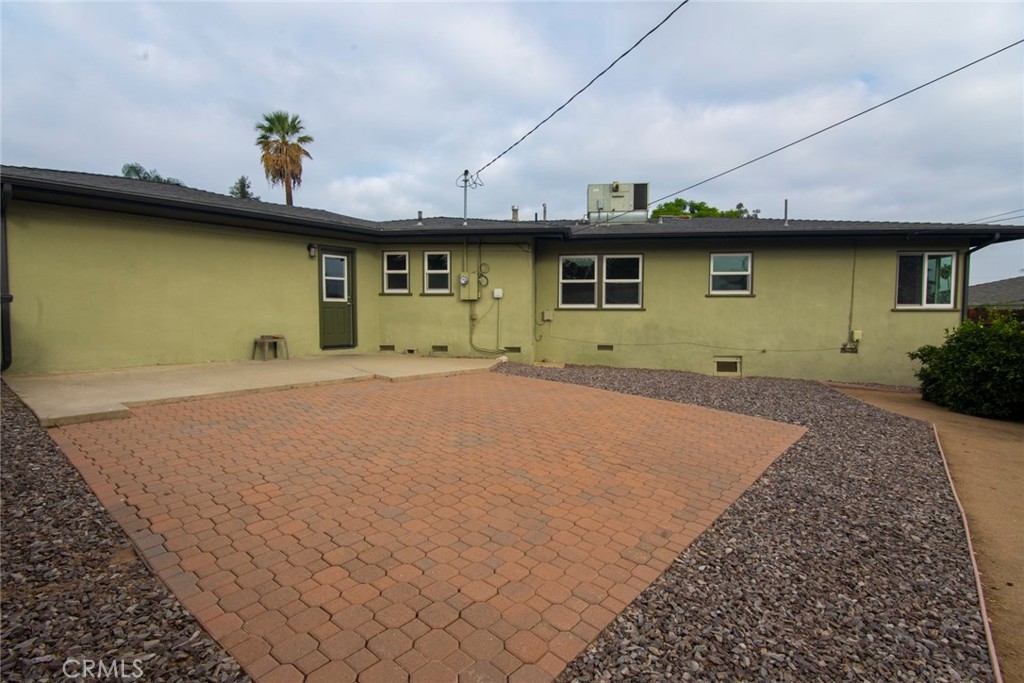 MLS #IV25256498 image #36