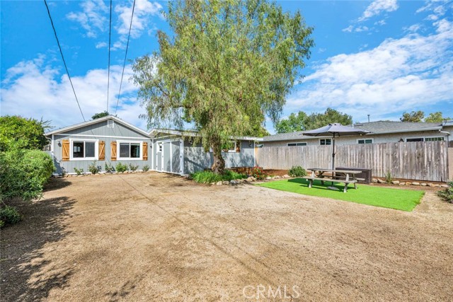 Front Image Thumbnail for CRPW26043930