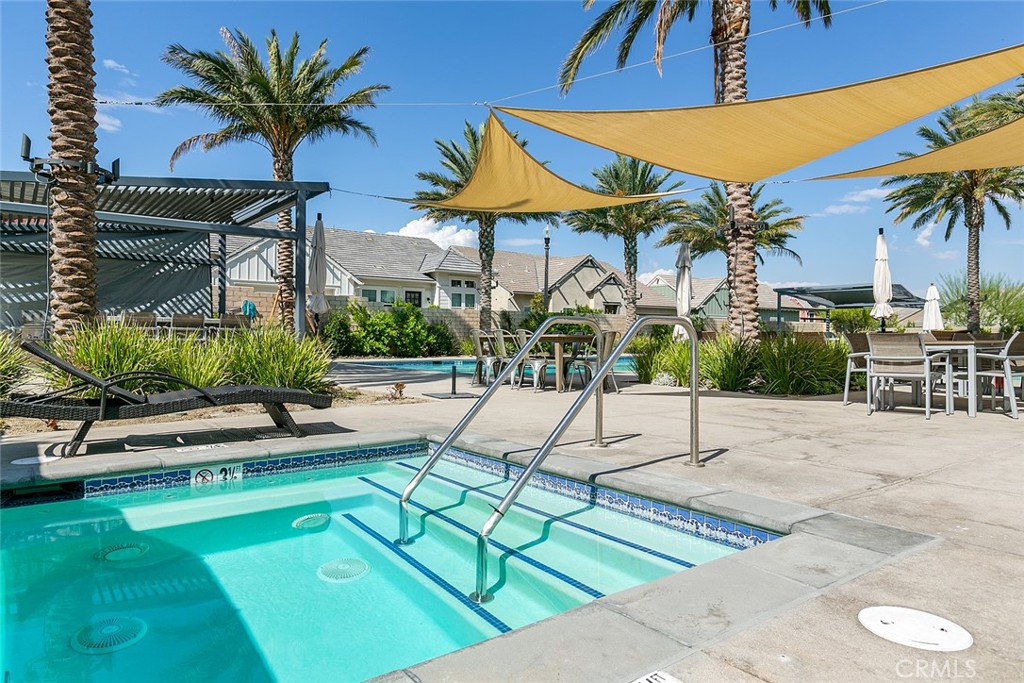 MLS #PF25255437 image #35