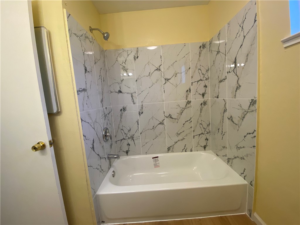 Detail Gallery Image 14 of 22 For 3014 Independence Ave, –,  CA 93933 - 3 Beds | 2 Baths