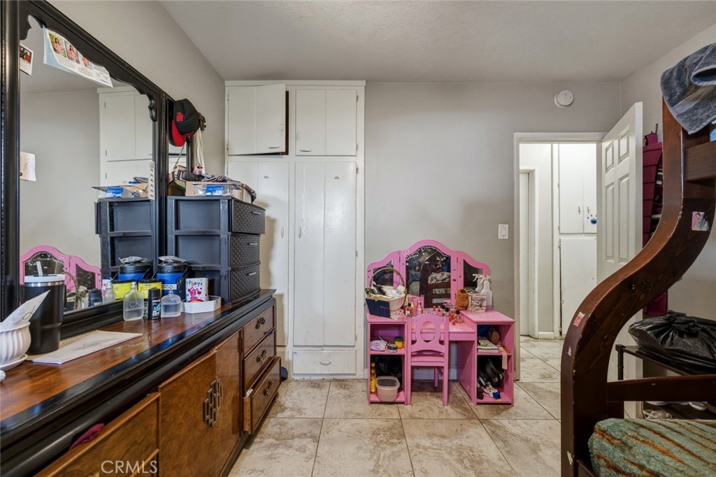 MLS #OC26099965 image #39