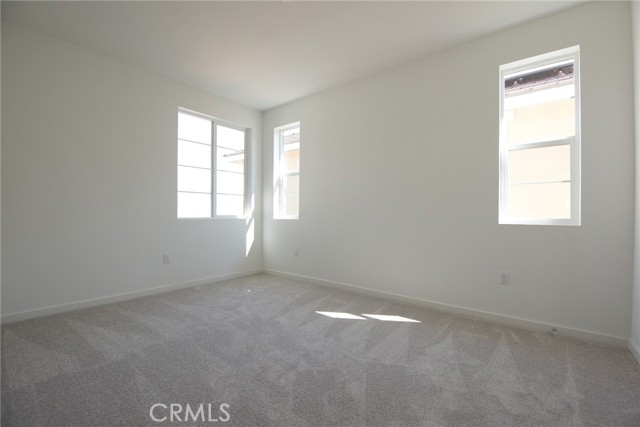 Detail Gallery Image 26 of 55 For 16554 Stone Pine Ln, Fontana,  CA 92336 - 3 Beds | 2/1 Baths