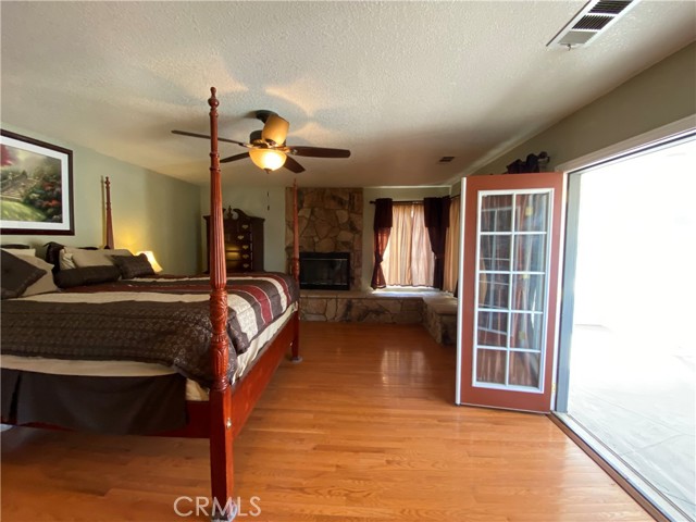 Detail Gallery Image 28 of 32 For 7614 Calpella Ave, Hesperia,  CA 92345 - 4 Beds | 3 Baths