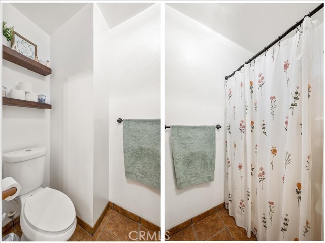 Detail Gallery Image 19 of 35 For 2217 Chestnut, Santa Maria,  CA 93458 - 3 Beds | 2 Baths