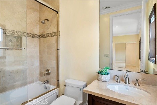 Detail Gallery Image 32 of 39 For 4818 Lemona Ave, Sherman Oaks,  CA 91403 - 5 Beds | 6 Baths