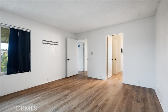 Detail Gallery Image 13 of 23 For 265 Rancho Dr #C,  Chula Vista,  CA 91911 - 3 Beds | 1/1 Baths