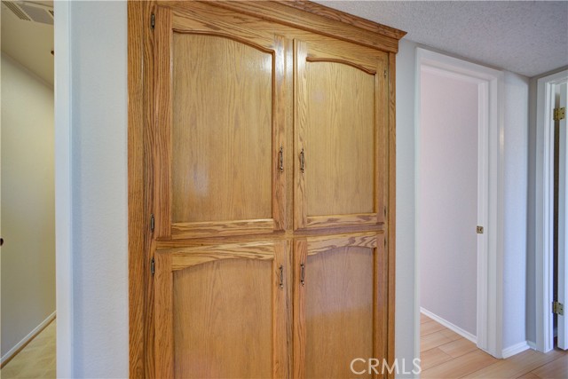 1629 Hillsboro Drive, Santa Maria CA: https://media.crmls.org/medias/4bd5c5f0-94ab-42df-ac73-36551ea5dec7.jpg