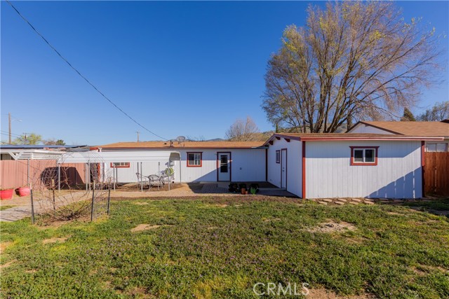 Detail Gallery Image 8 of 39 For 49513 Michael, Tehachapi,  CA 93561 - 2 Beds | 1 Baths