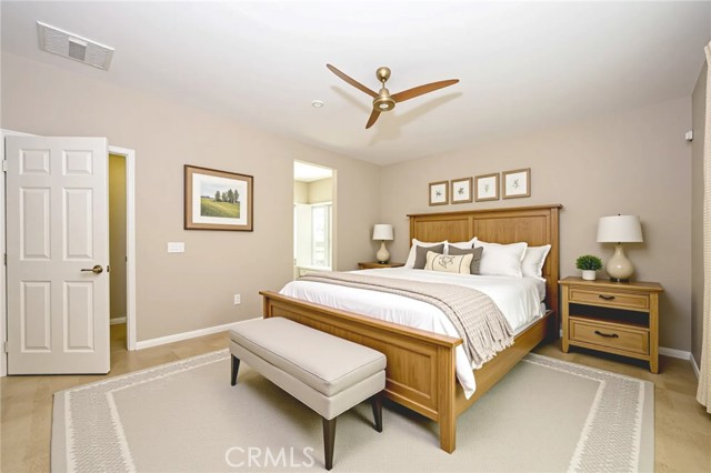Detail Gallery Image 5 of 16 For 25315 Lone Acres Rd, Menifee,  CA 92584 - 4 Beds | 2 Baths