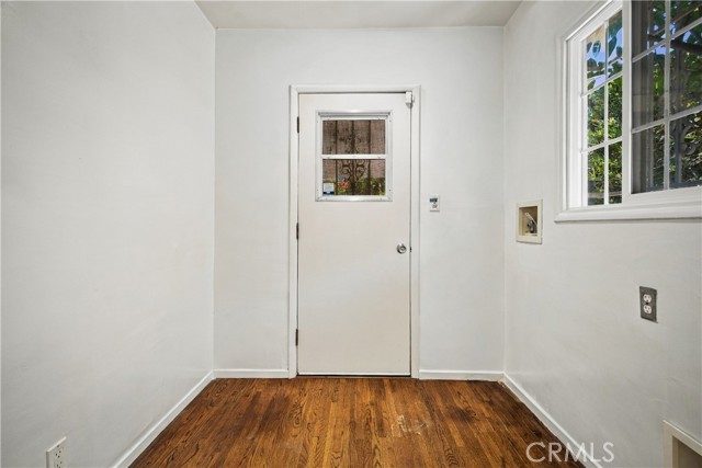 11436 Clarkson Road photo 46