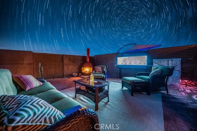 Detail Gallery Image 58 of 69 For 58764 Three Palms, Yucca Valley,  CA 92284 - 3 Beds | 2 Baths