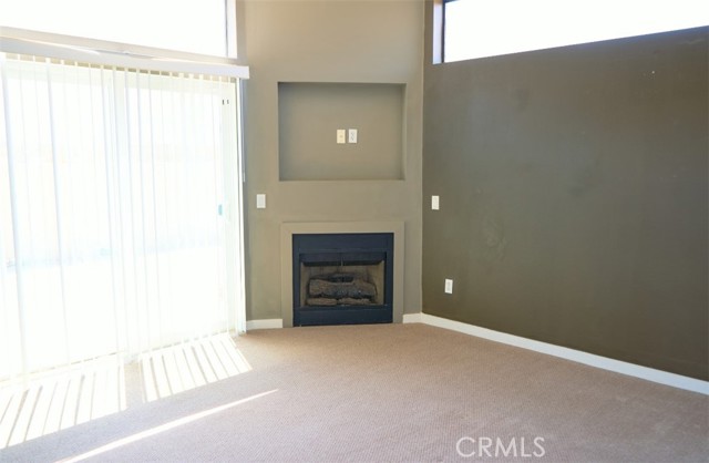60055 Overture Drive, Palm Springs CA: https://media.crmls.org/medias/4bd5eb72-c5aa-413f-9676-12d93f2fbe50.jpg