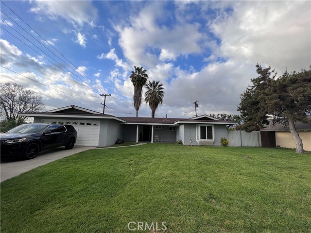 25506 Lomas Verdes Street, Loma Linda, CA, 92354 25506 Lomas Verdes Street, Loma Linda, CA, 92354