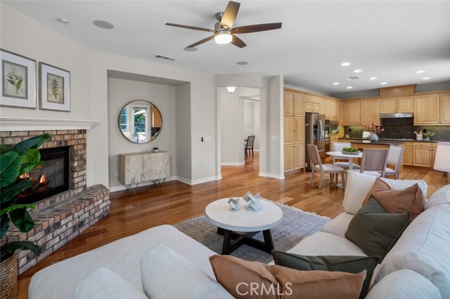 2188 Saratoga Lane, Glendora CA: https://media.crmls.org/medias/4bd5f837-a436-4028-9131-ebbedb718ba4.jpg
