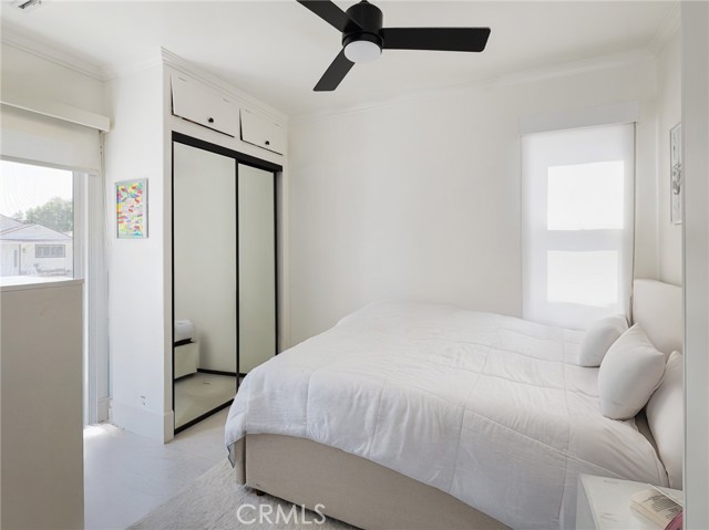 7559 Midfield Avenue, Los Angeles CA: https://media.crmls.org/medias/4bd5f9d8-d36e-40cb-89a4-463ba4e98694.jpg