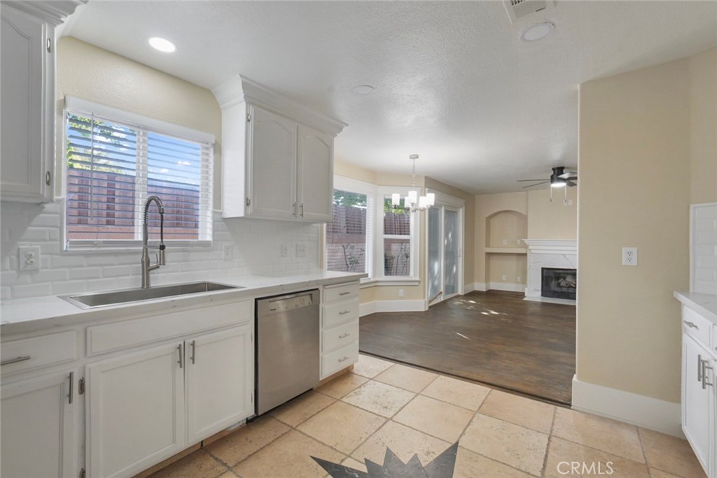 MLS #MC25217549 image #13