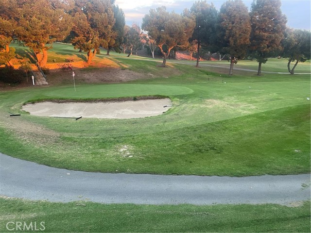 Front Image Thumbnail for CRSB25255001