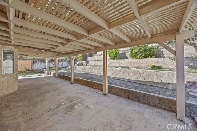 Detail Gallery Image 20 of 22 For 39685 Ramshorn, Murrieta,  CA 92563 - 4 Beds | 2 Baths