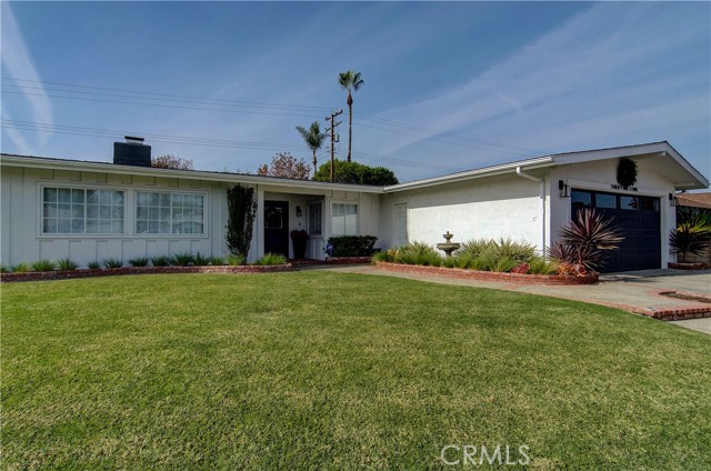 Image 2 for 2909 Jacaranda Ave, Costa Mesa, CA 92626