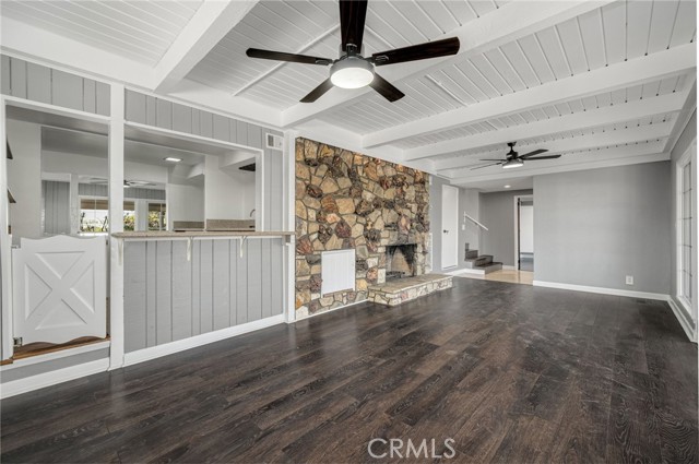 Detail Gallery Image 20 of 50 For 2831 via El Miro, Rancho Palos Verdes,  CA 90275 - 4 Beds | 2 Baths