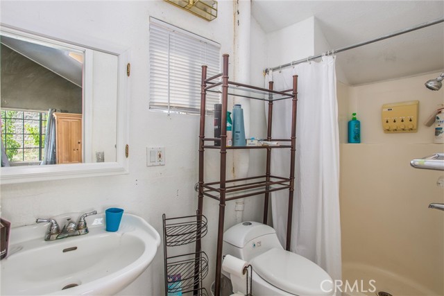 Detail Gallery Image 28 of 46 For 11425 Bryant St, Yucaipa,  CA 92399 - 4 Beds | 4 Baths