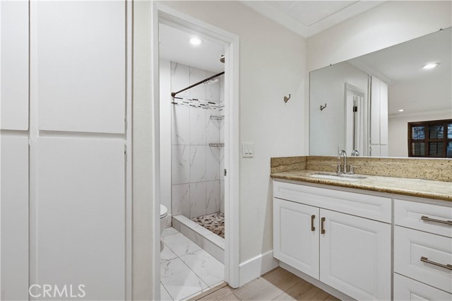 Image 30 of 50 For 5556 Temple City