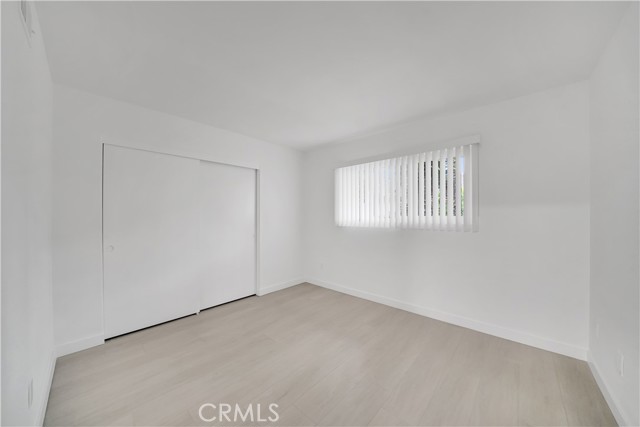 Detail Gallery Image 24 of 51 For 16722 Goldenwest St, Huntington Beach,  CA 92647 - – Beds | – Baths