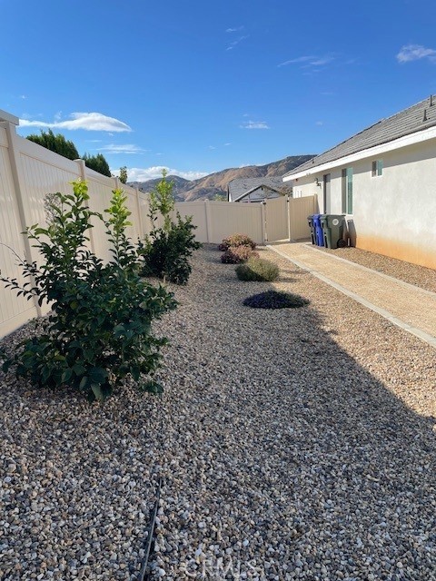 Detail Gallery Image 21 of 21 For 10771 Stacy Cir, Yucaipa,  CA 92399 - 4 Beds | 2/1 Baths