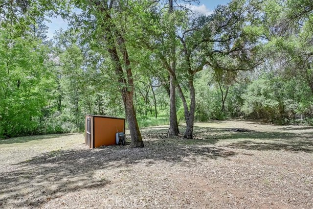Detail Gallery Image 48 of 60 For 10146 Frenchtown Dobbins Rd, Oregon House,  CA 95962 - 3 Beds | 2/1 Baths