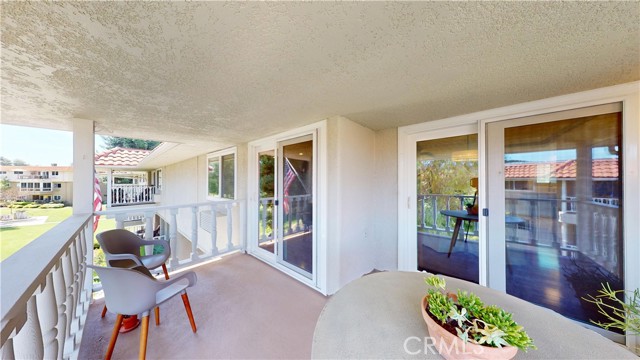 Detail Gallery Image 39 of 41 For 2399 via Mariposa 3f,  Laguna Woods,  CA 92637 - 1 Beds | 1 Baths