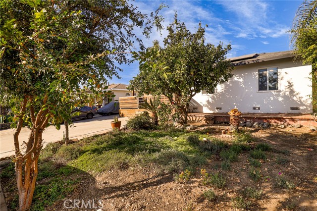 Detail Gallery Image 27 of 29 For 16645 E Greenhaven St, Covina,  CA 91722 - 4 Beds | 2 Baths