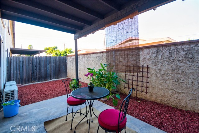 Detail Gallery Image 27 of 33 For 1410 S Del Mar Ave #6,  San Gabriel,  CA 91776 - 3 Beds | 2/1 Baths