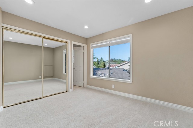 Detail Gallery Image 25 of 41 For 7 Saint Martin, Laguna Niguel,  CA 92677 - 3 Beds | 3 Baths